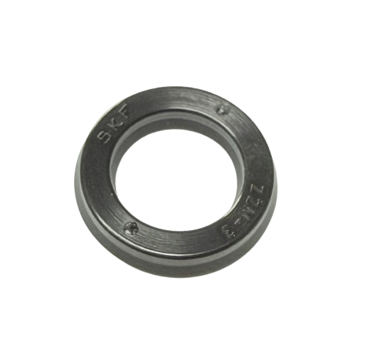 Titan 0537430 Seal